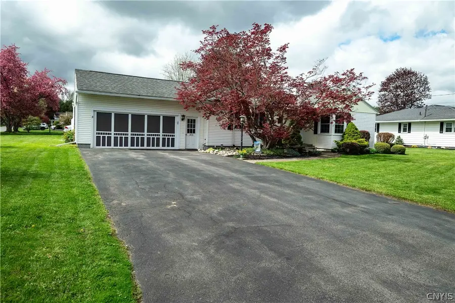 353 2nd Street, Ilion, NY 13357 - #2