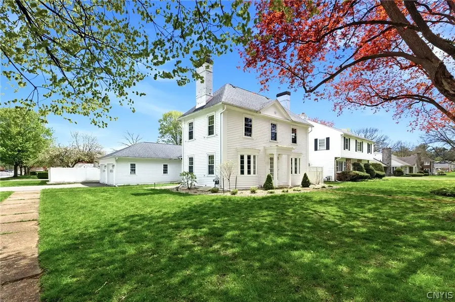 1512 N George Street, Rome, NY 13440 - #2