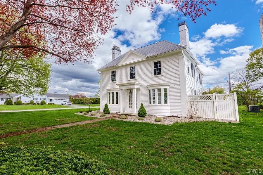 1512 N George Street, Rome, NY 13440 - #3