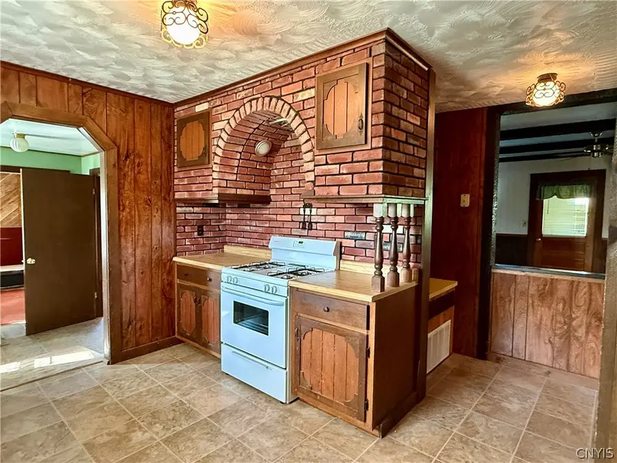 3483 Bishop Road, Madison, NY 13402 - #3