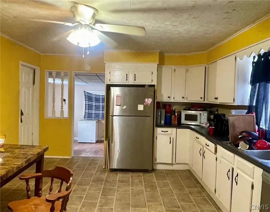 513 Nichols, Utica, NY 13501 - #3