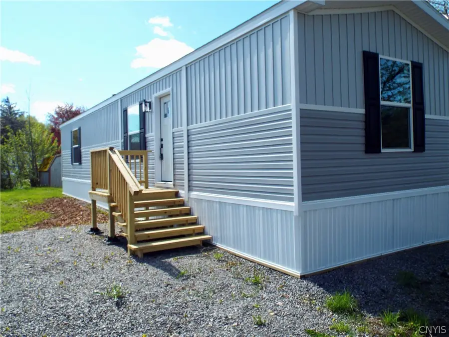 4294 Caledonia Avon Rd, Caledonia, NY 14423 - #2