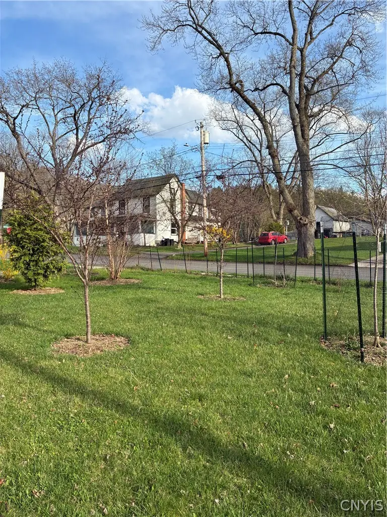 117 E South Street, Groton, NY 13073 - #2