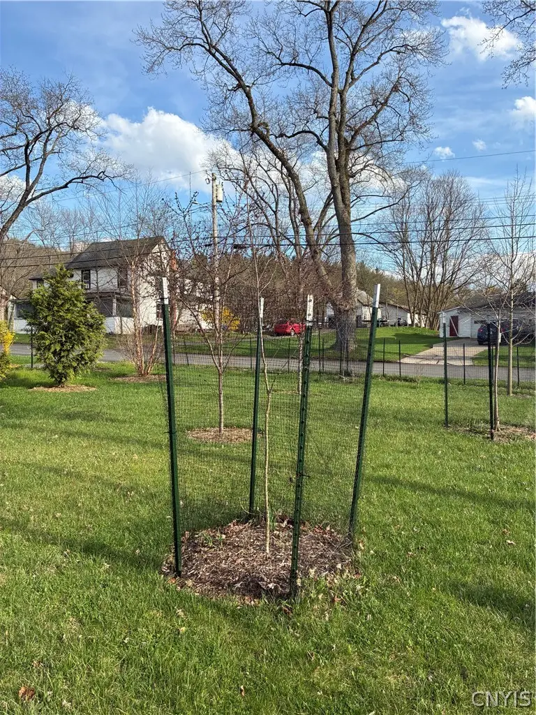 117 E South Street, Groton, NY 13073 - #3