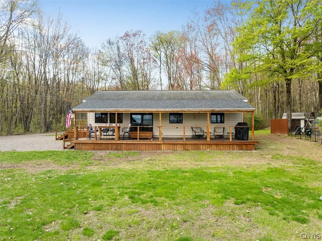 143 Drive 10, Cleveland, NY 13042 - #1