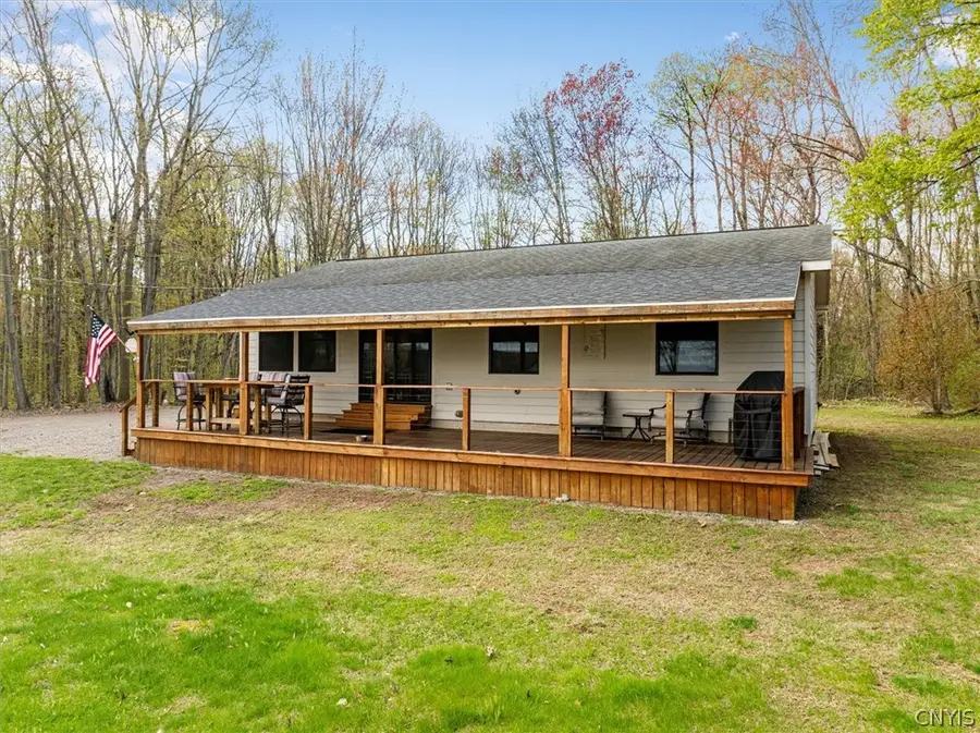 143 Drive 10, Cleveland, NY 13042 - #3