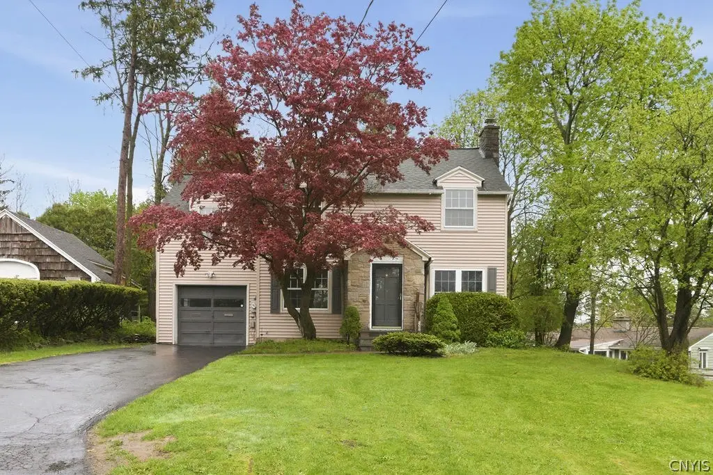 125 Buffington Road, Syracuse, NY 13224 - #1