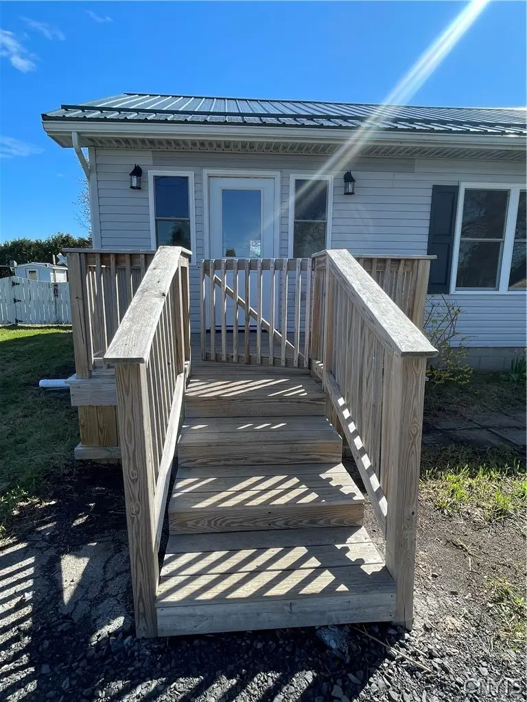5782 State Highway 812, Ogdensburg, NY 13669 - #2