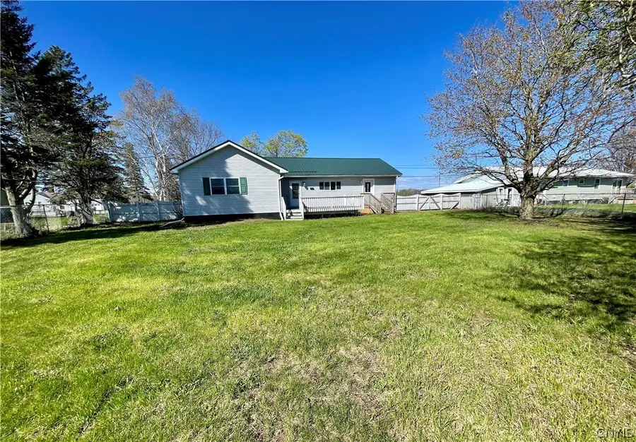 5782 State Highway 812, Ogdensburg, NY 13669 - #3