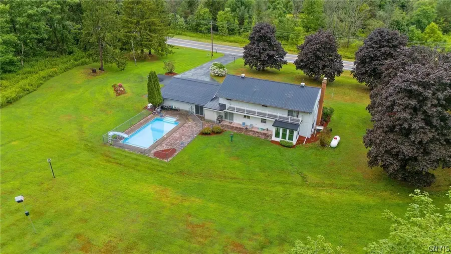 3747 State Route 69, Mexico, NY 13114 - #3