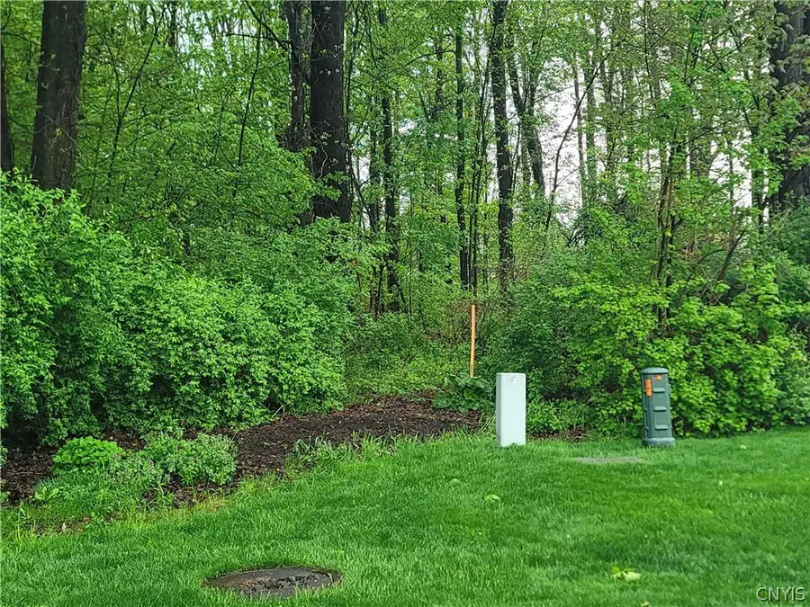 LOT 4R Mistral Circle, Liverpool, NY 13090 - #3