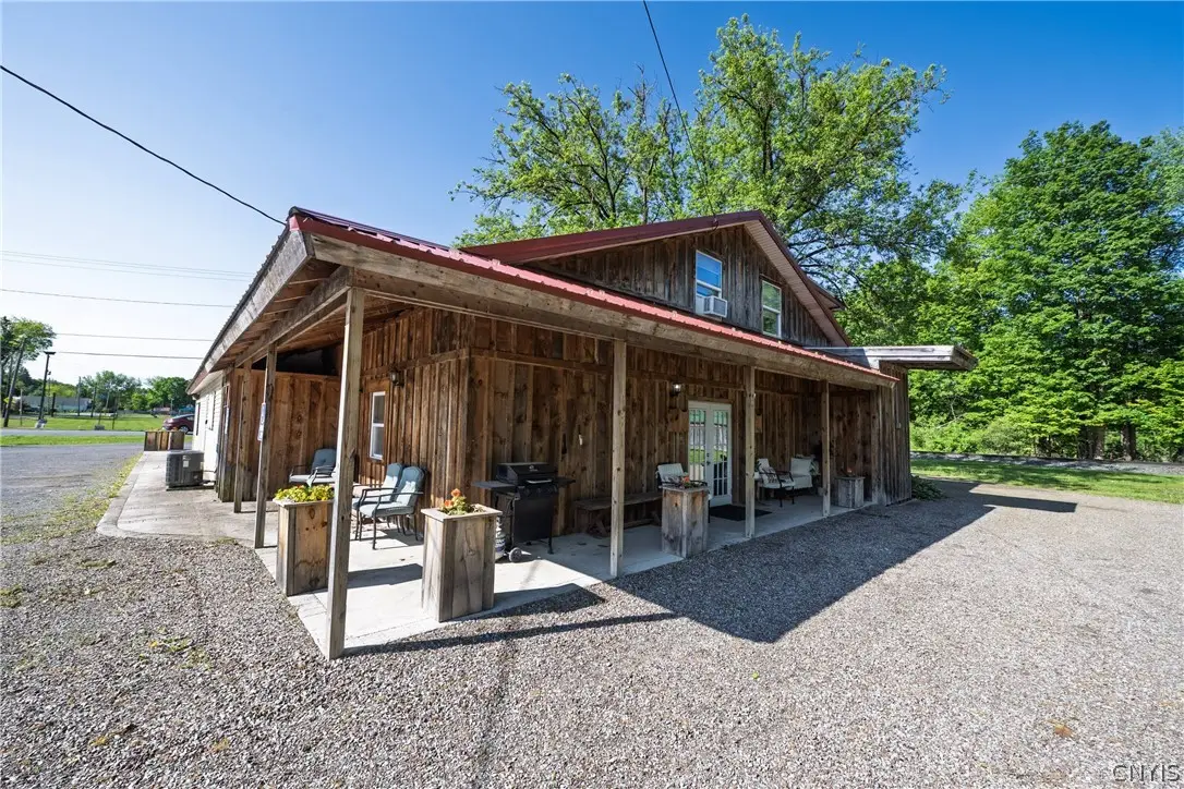 2624 County Route 2, Richland, NY 13144 - #1