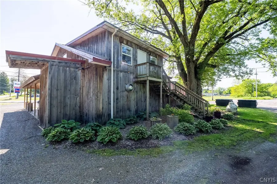2624 County Route 2, Richland, NY 13144 - #2