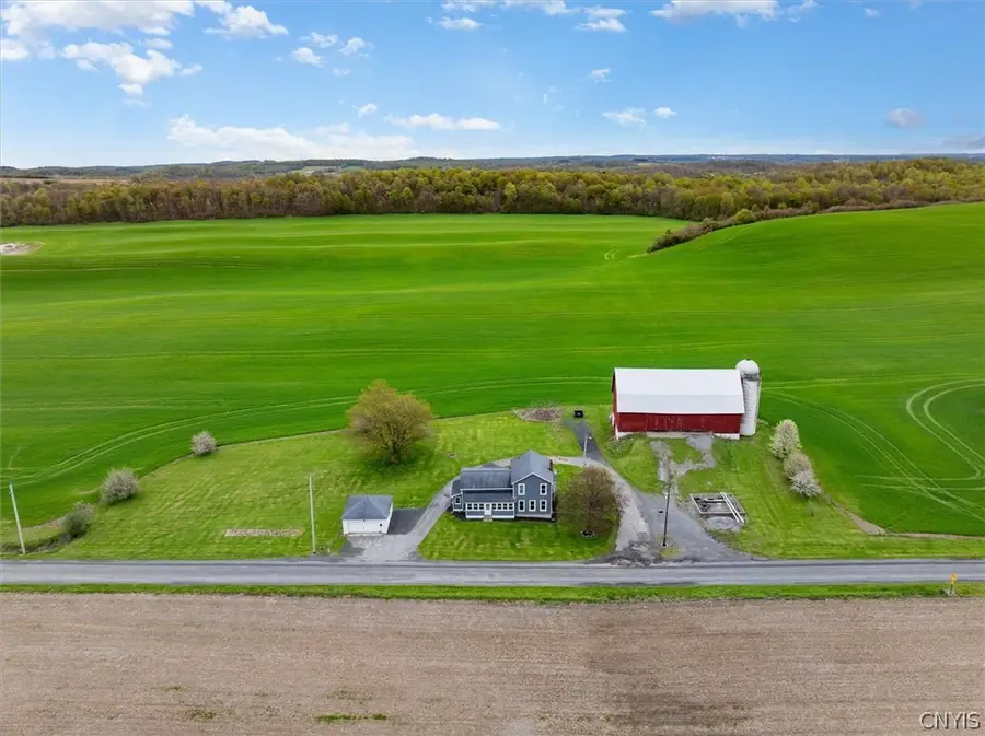7542 Beach Road, Auburn, NY 13021 - #2