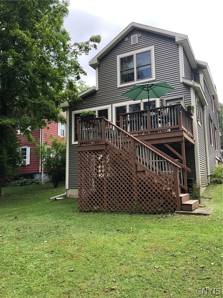 20 Mulberry Street, Clinton, NY 13323 - #3