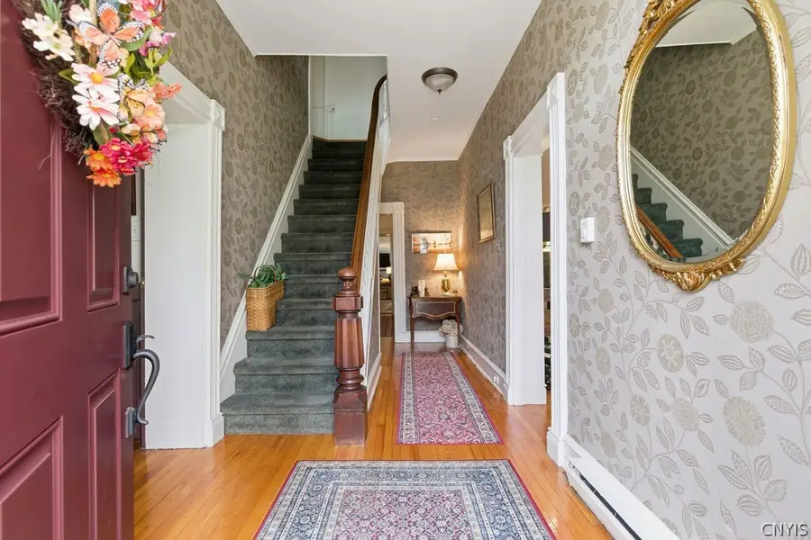 62 Broad Street, Hamilton, NY 13346 - #2