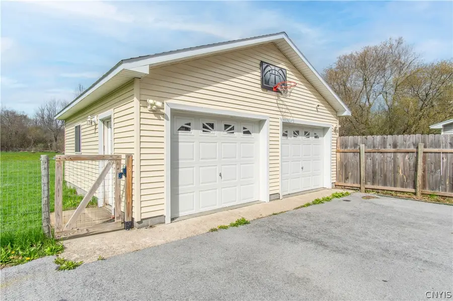 11853 State Route 12e, Chaumont, NY 13622 - #2