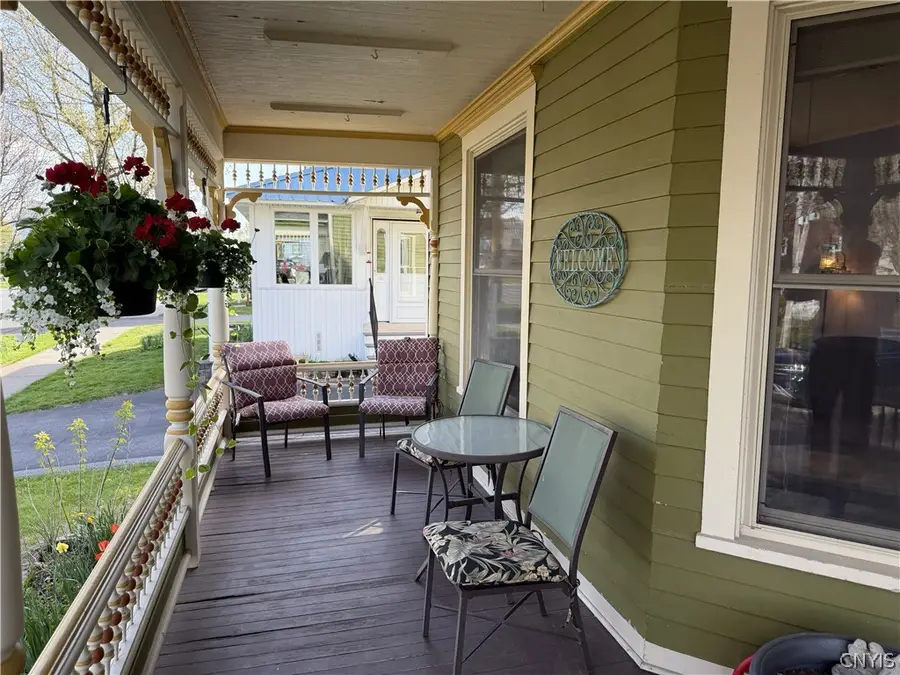 12 High Street, Carthage, NY 13619 - #2
