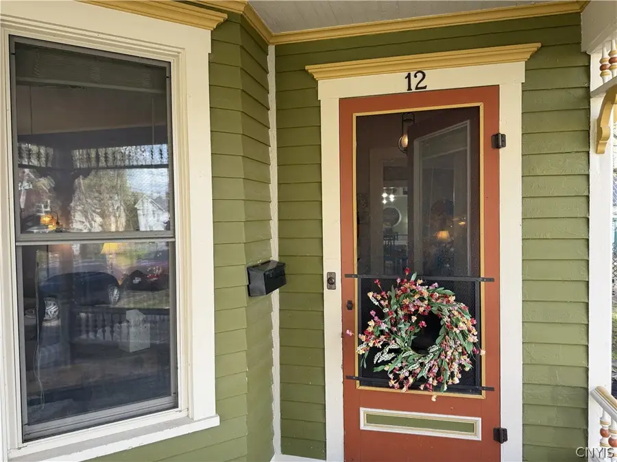 12 High Street, Carthage, NY 13619 - #3