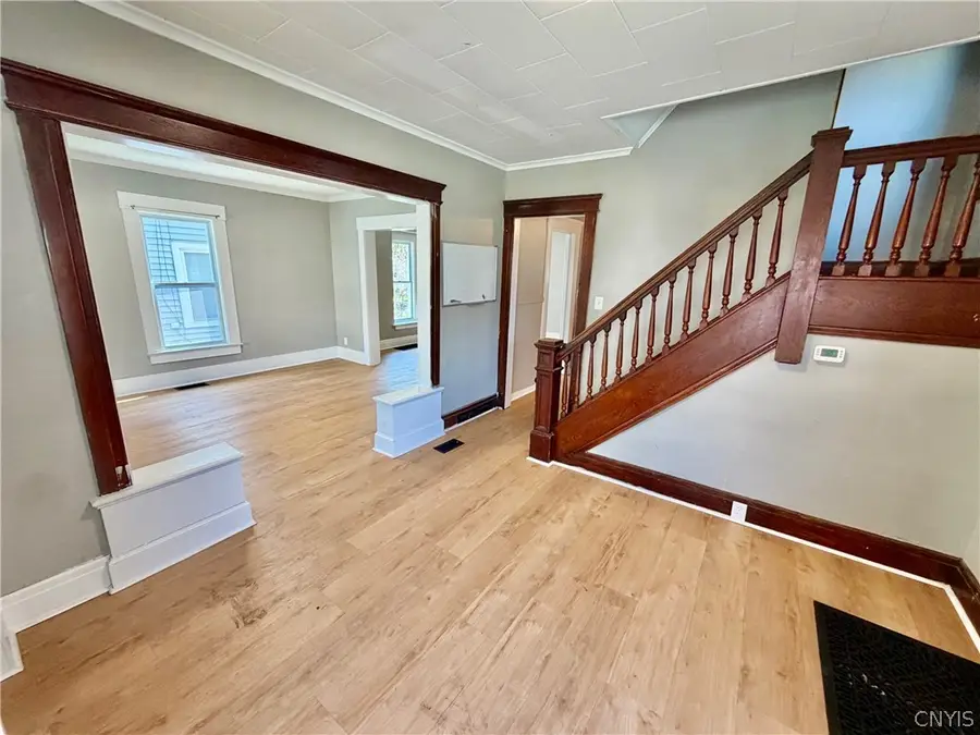 225 W Corning Avenue, Syracuse, NY 13205 - #3