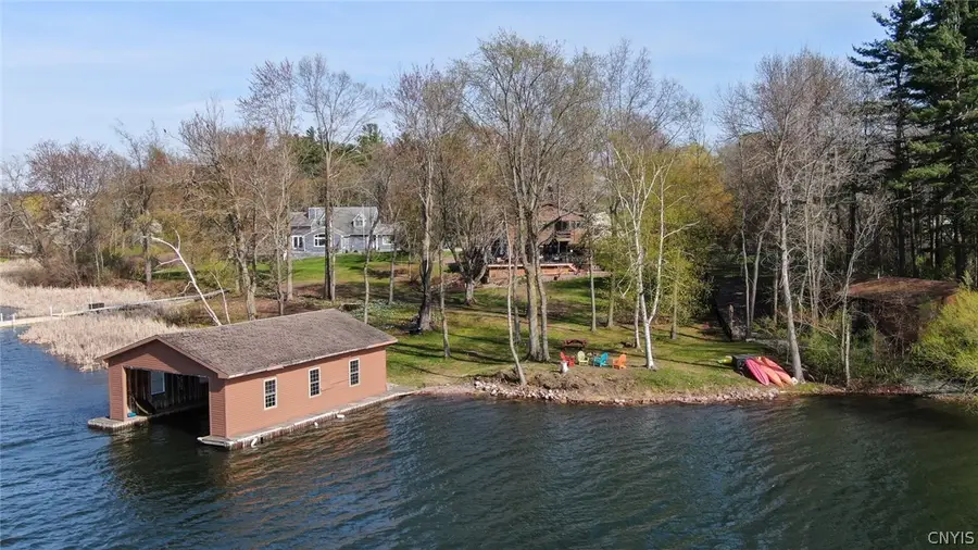 20682 Russell Tract, Alexandria Bay, NY 13607 - #2