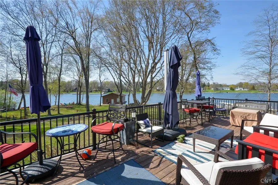 20682 Russell Tract, Alexandria Bay, NY 13607 - #3