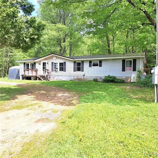 3063 Walker Road, Camden, NY 13316