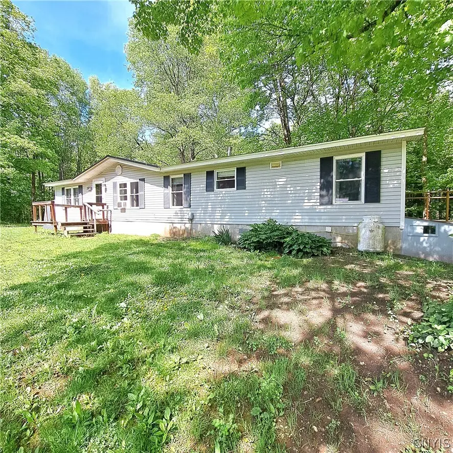3063 Walker Road, Camden, NY 13316 - #2