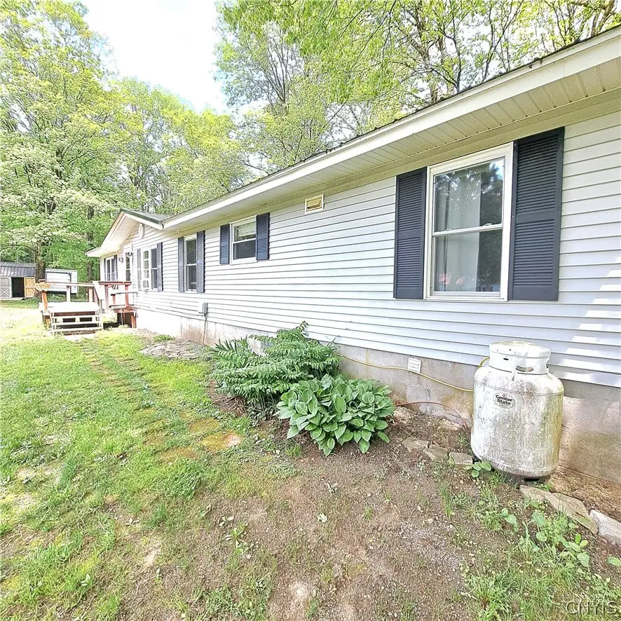 3063 Walker Road, Camden, NY 13316 - #3