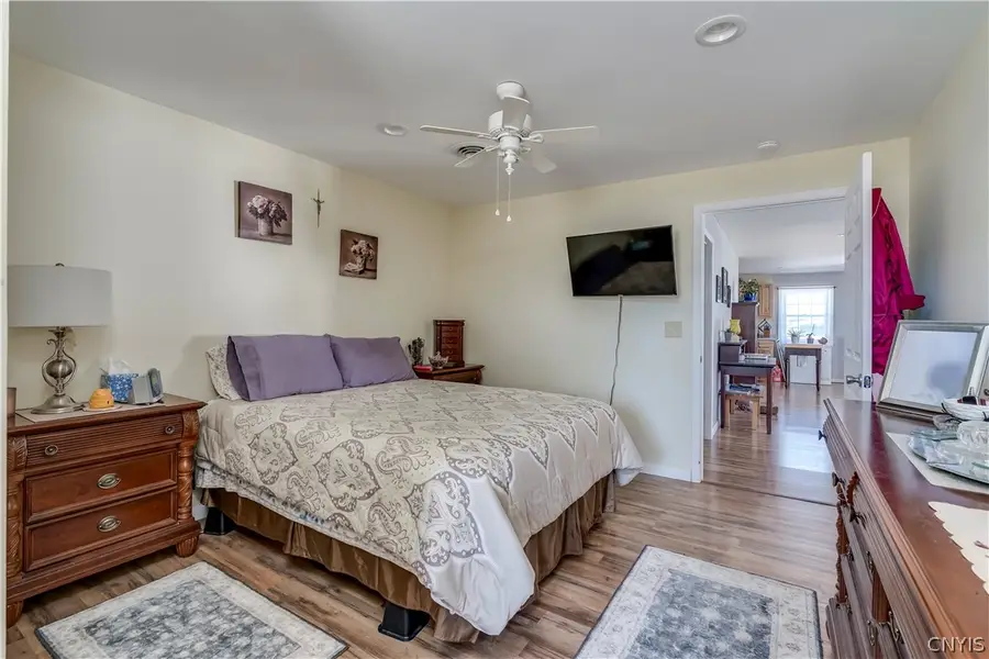 10229 Washington Street, Copenhagen, NY 13626 - #3