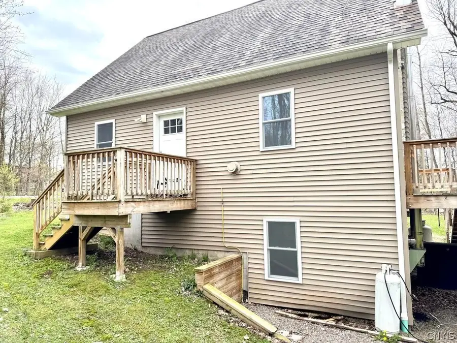 178 Birmingham Drive, Amboy, NY 13316 - #2