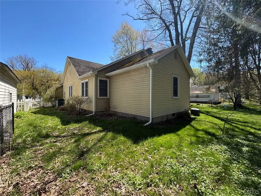 20 Bellrose Avenue, Cortland, NY 13045 - #2