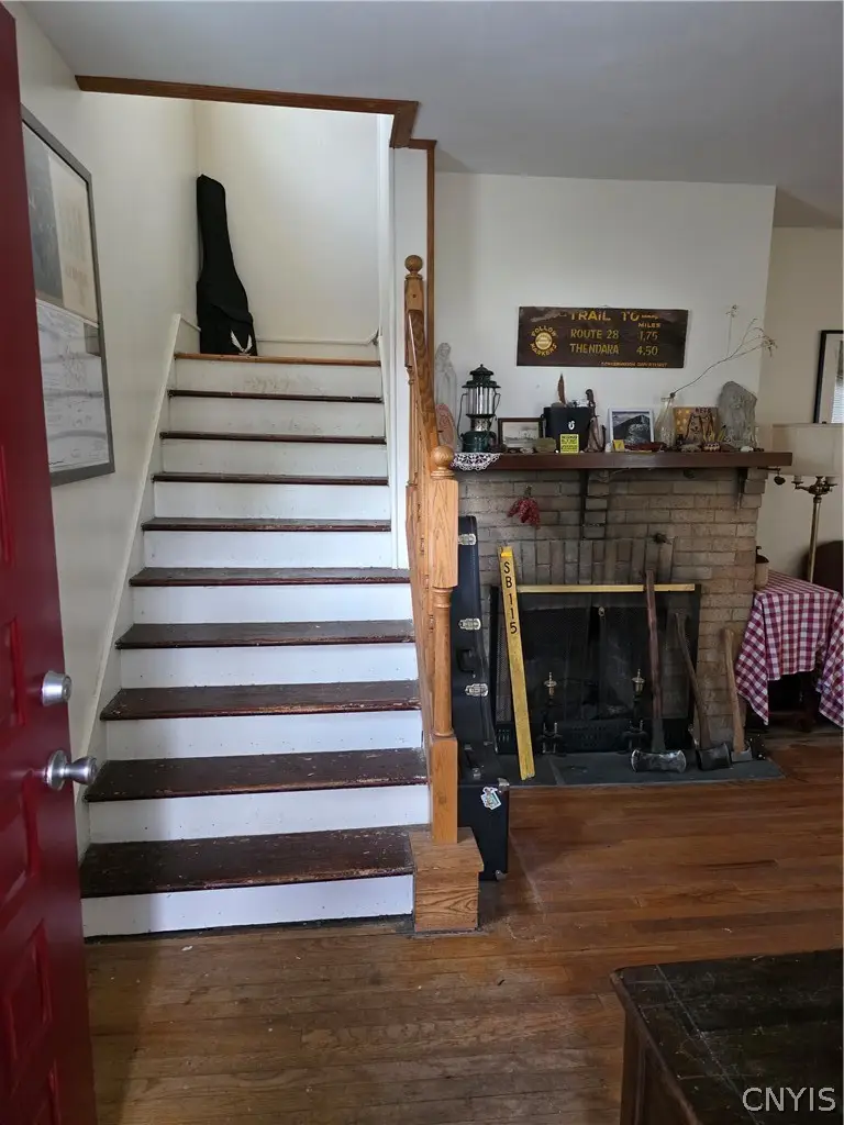 281 N Collingwood Avenue, Syracuse, NY 13206 - #2