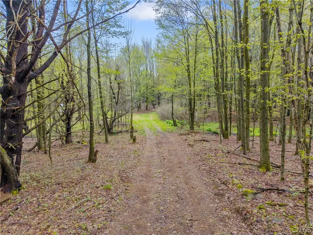 0 Berry Drive, Lorraine, NY 13659 - #1