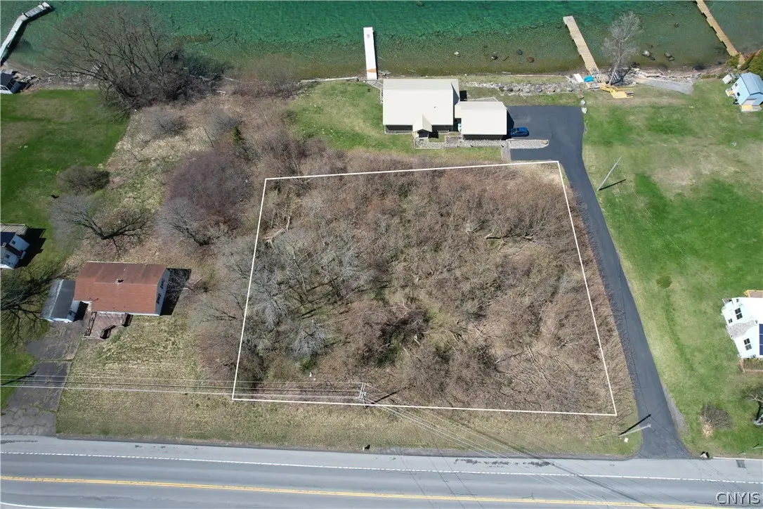 0 Sh 37, Ogdensburg, NY 13669 - #1