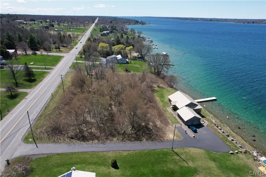 0 Sh 37, Ogdensburg, NY 13669 - #2