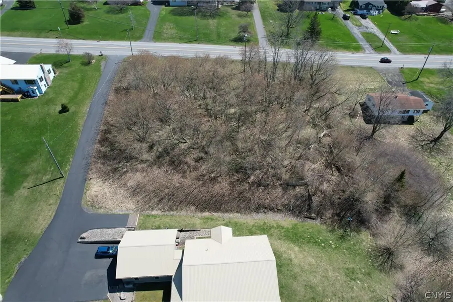 0 Sh 37, Ogdensburg, NY 13669 - #3