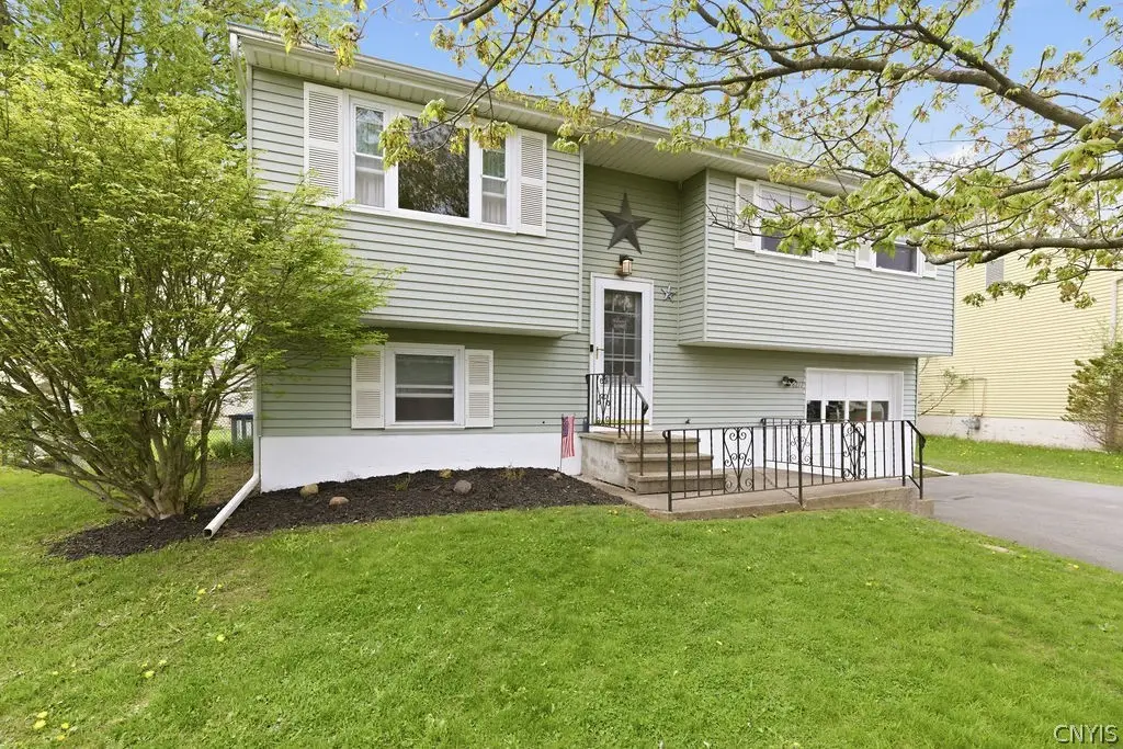 8217 Lucchesi Drive, Clay, NY 13041 - #1