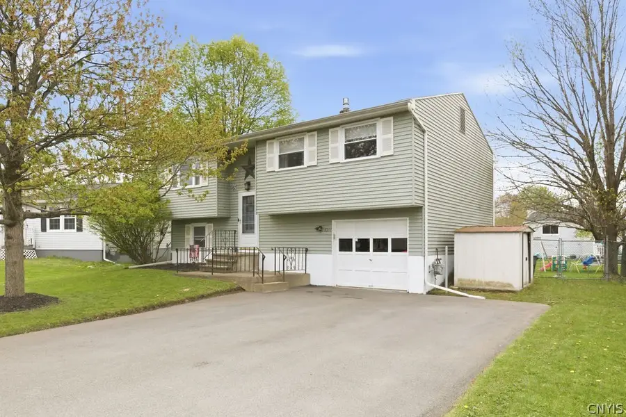 8217 Lucchesi Drive, Clay, NY 13041 - #2