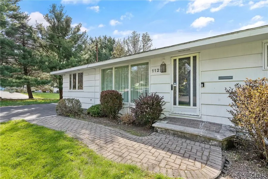 112 Calumet Drive, Syracuse, NY 13219 - #3