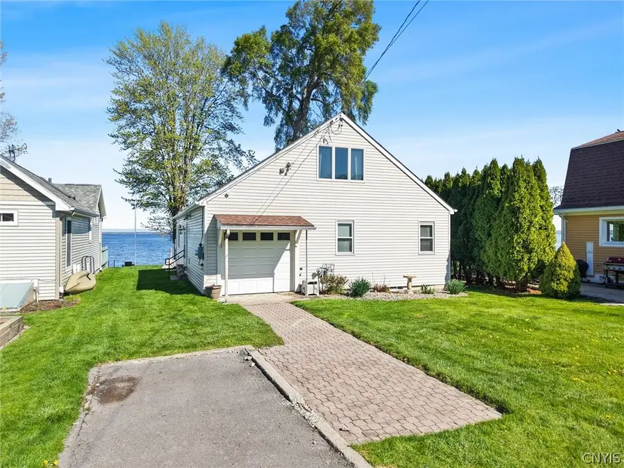2577 Kennedy Lane, Chittenango, NY 13037 - #3