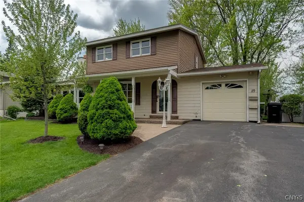 119 Floradale Road, Liverpool, NY 13088