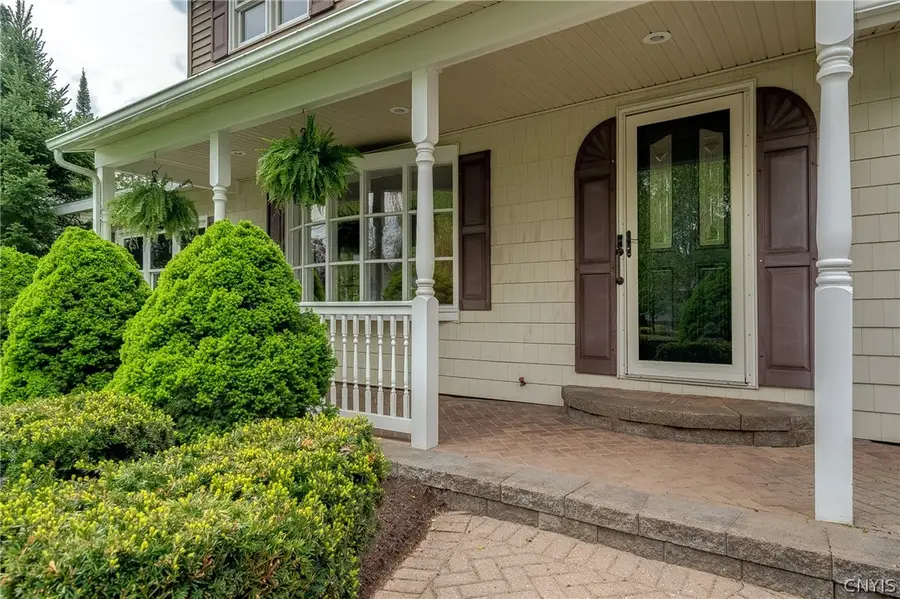 119 Floradale Road, Liverpool, NY 13088 - #3