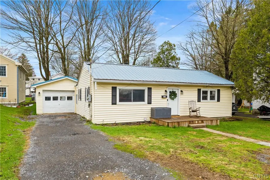137 Ford Street, Boonville, NY 13309 - #3