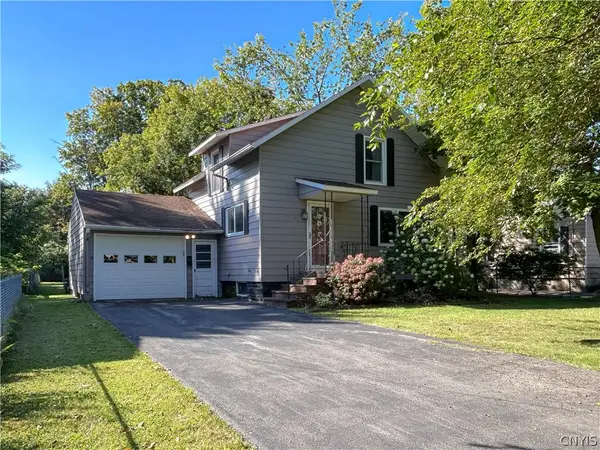 104 Watson Road, Syracuse, NY 13212