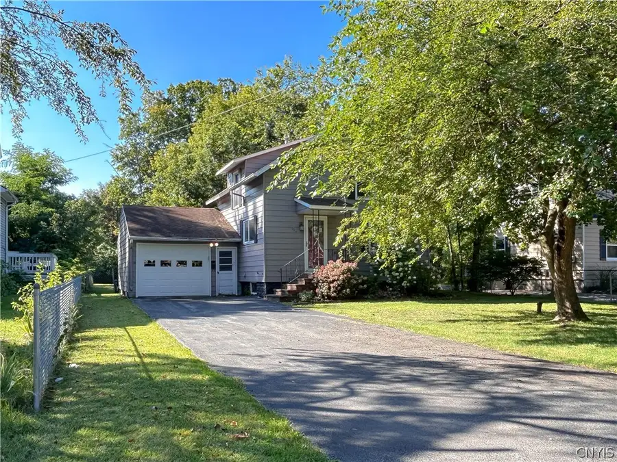 104 Watson Road, Syracuse, NY 13212 - #2