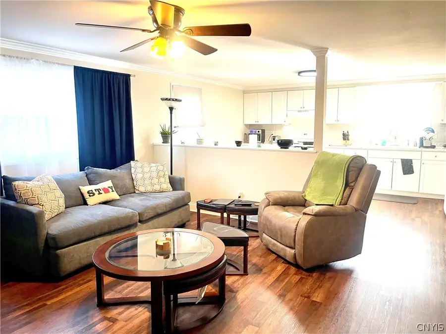 212 Schaffer Avenue, Syracuse, NY 13206 - #2