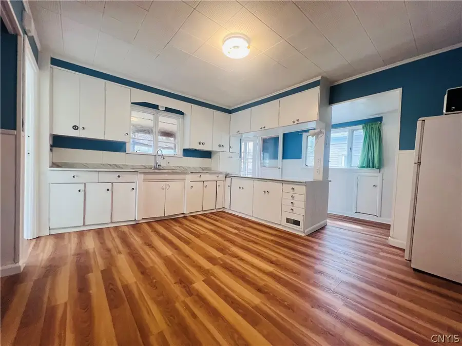 158 Harold Street, Syracuse, NY 13208 - #3