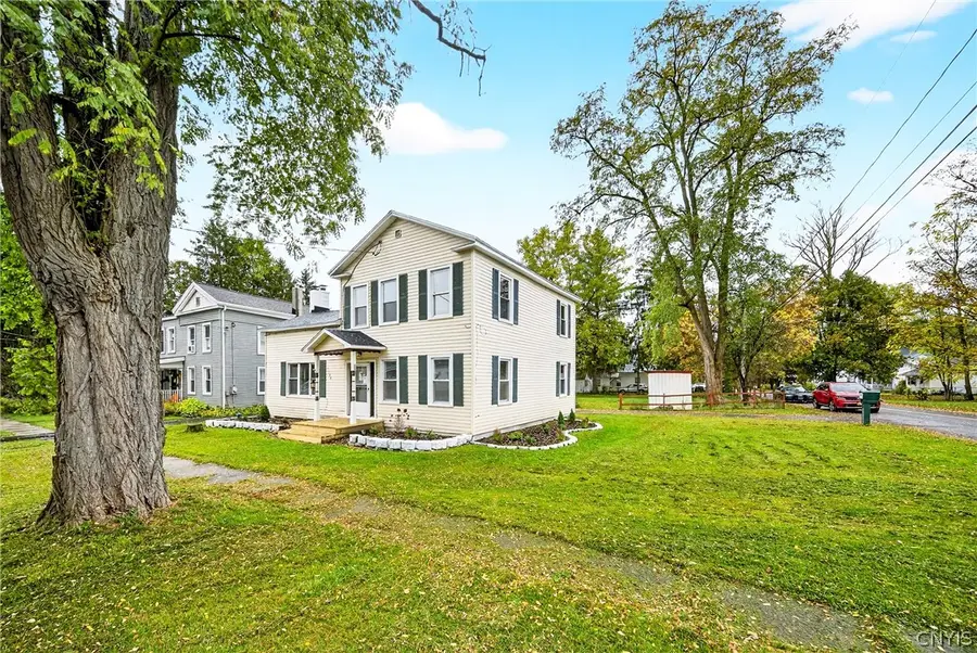 1904 Preble Rd, Preble, NY 13141 - #2
