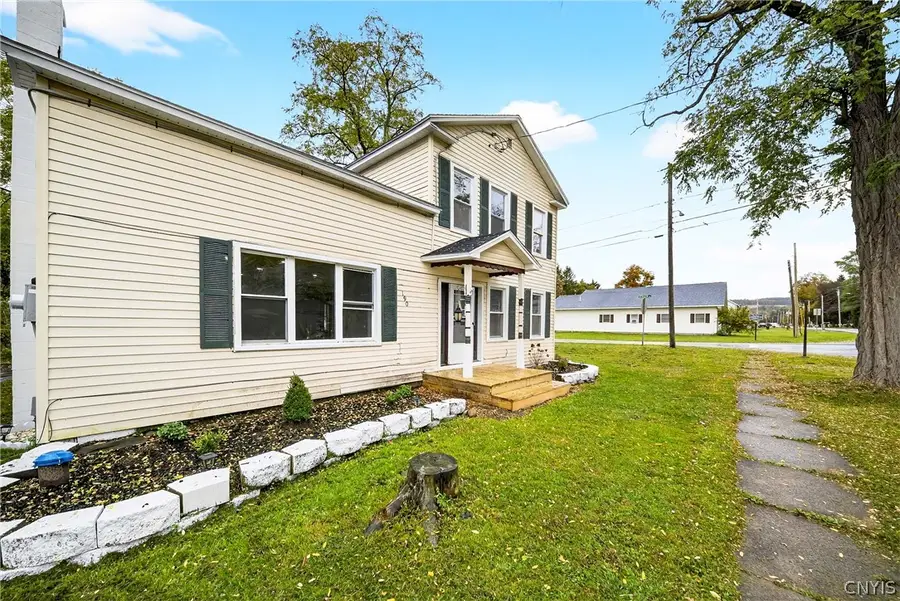 1904 Preble Rd, Preble, NY 13141 - #3